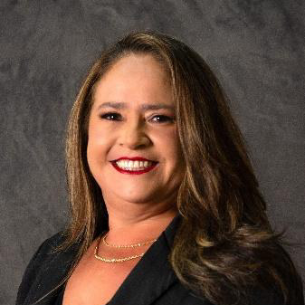 Cristina Paludo Santos