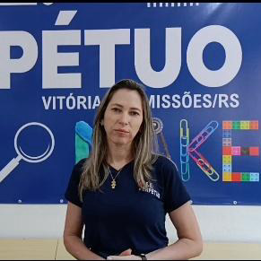 Ecléia Bozata