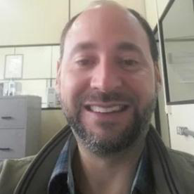 Flávio Kiekow