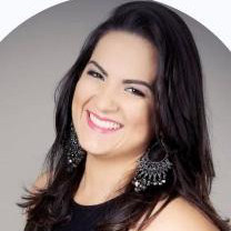 Karlise Soares Nascimento