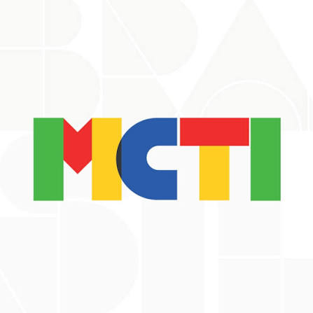 Ministério da Ciência, Tecnologia e Inovação (MCTI)