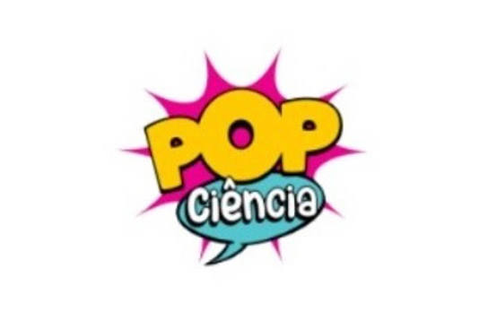 PopCiência