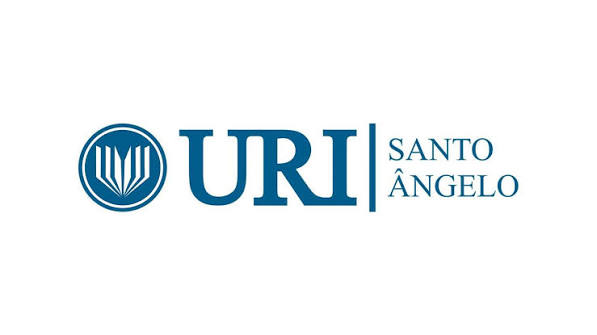 URI – Campus Santo Ângelo