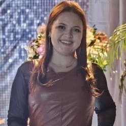 Patrícia Ritter