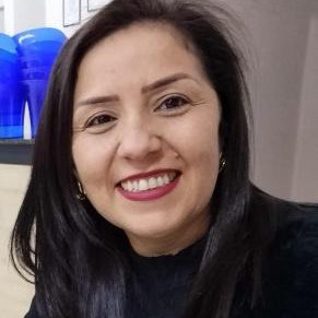 Rosangela Ferreira Prestes
