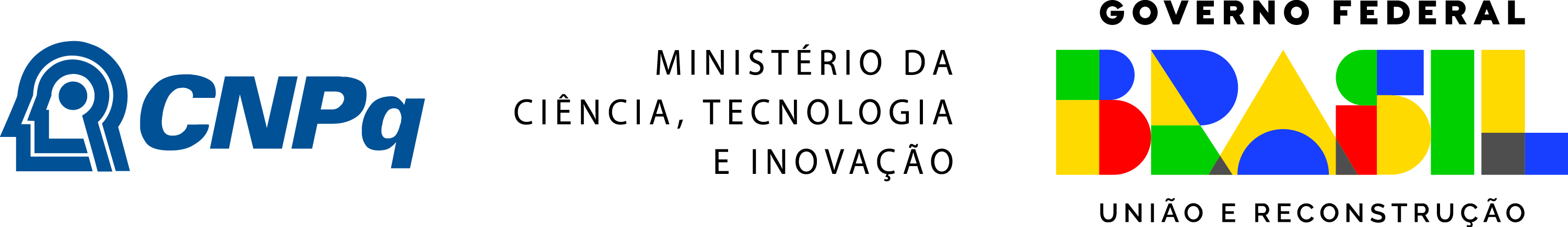 CNPq